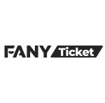 FANYチケット